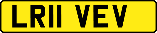 LR11VEV
