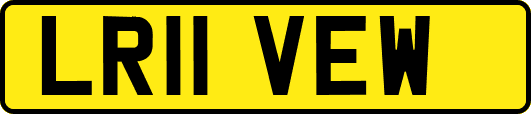 LR11VEW