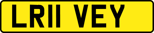 LR11VEY