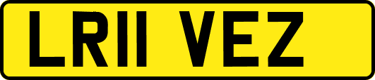 LR11VEZ