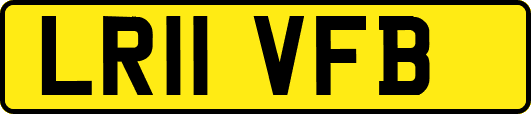LR11VFB