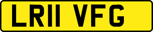 LR11VFG