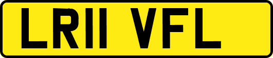 LR11VFL