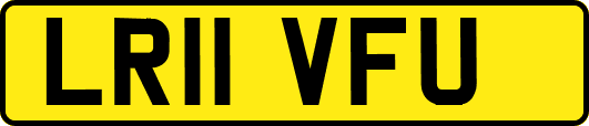 LR11VFU