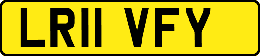 LR11VFY