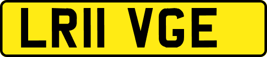 LR11VGE