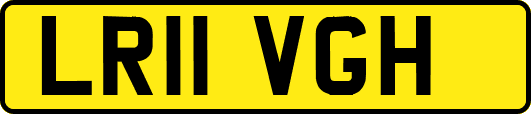 LR11VGH