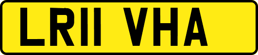 LR11VHA