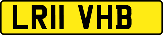 LR11VHB