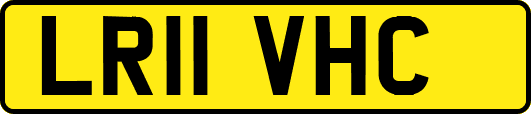 LR11VHC