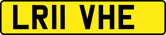 LR11VHE