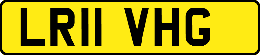 LR11VHG
