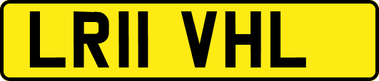 LR11VHL