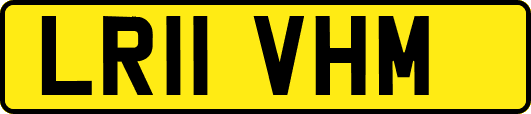 LR11VHM