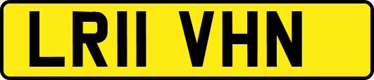 LR11VHN