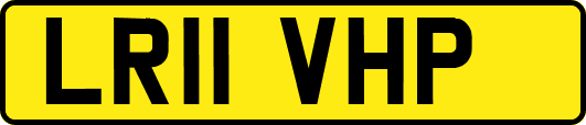 LR11VHP