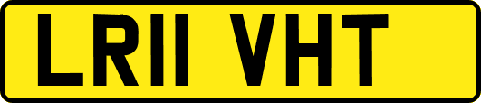 LR11VHT