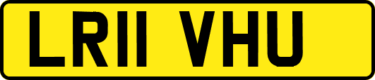 LR11VHU