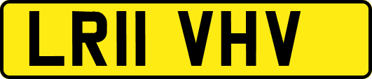 LR11VHV