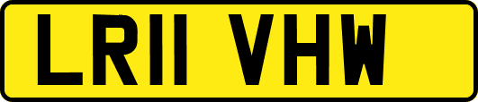 LR11VHW