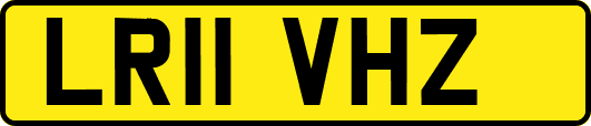 LR11VHZ