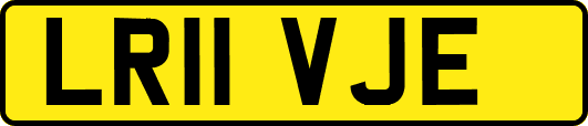 LR11VJE