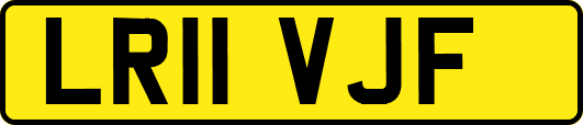 LR11VJF