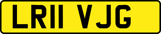 LR11VJG
