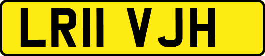 LR11VJH