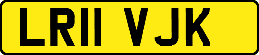 LR11VJK