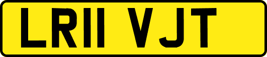LR11VJT