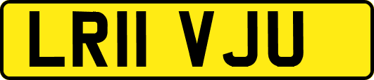 LR11VJU