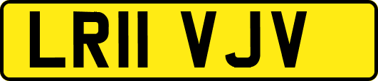 LR11VJV