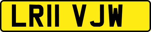 LR11VJW