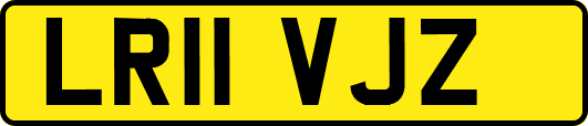 LR11VJZ