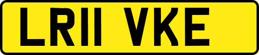 LR11VKE