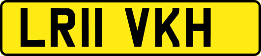 LR11VKH