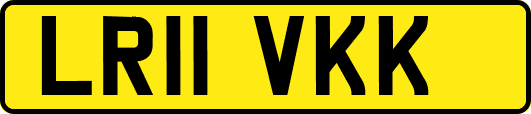 LR11VKK