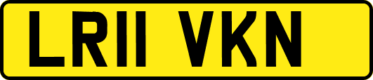 LR11VKN