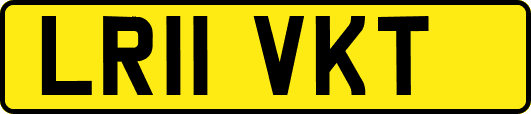 LR11VKT