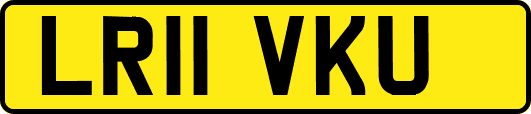 LR11VKU
