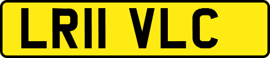 LR11VLC