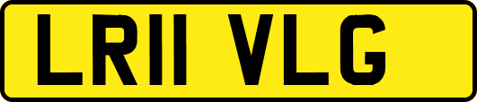 LR11VLG