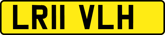 LR11VLH