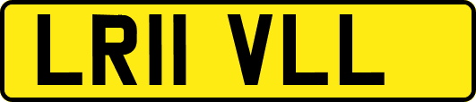 LR11VLL