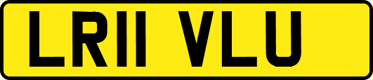 LR11VLU