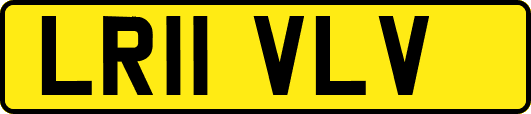 LR11VLV