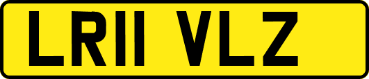 LR11VLZ