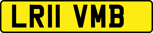 LR11VMB