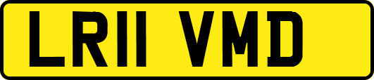 LR11VMD